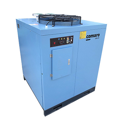 GiperProm HRD-55