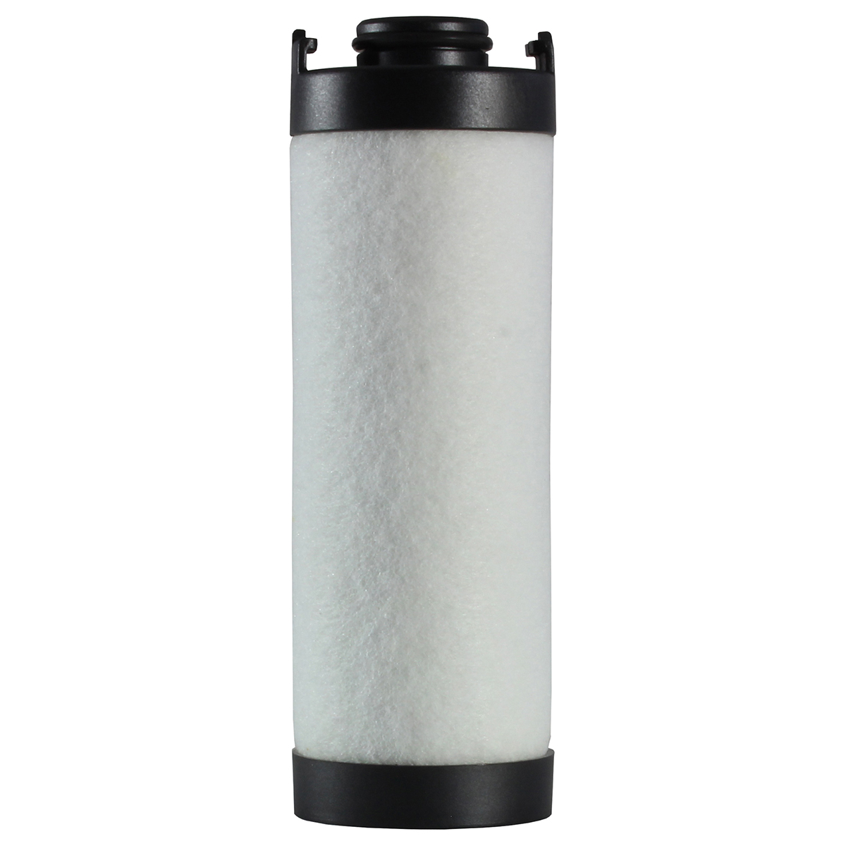 Фильтрующий элемент ATS FGO 170 M