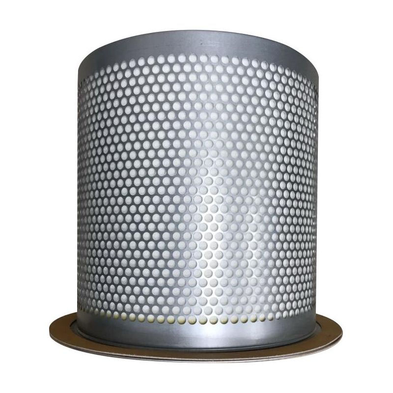 Сепаратор 04.03.300020