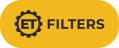 ET-Filters