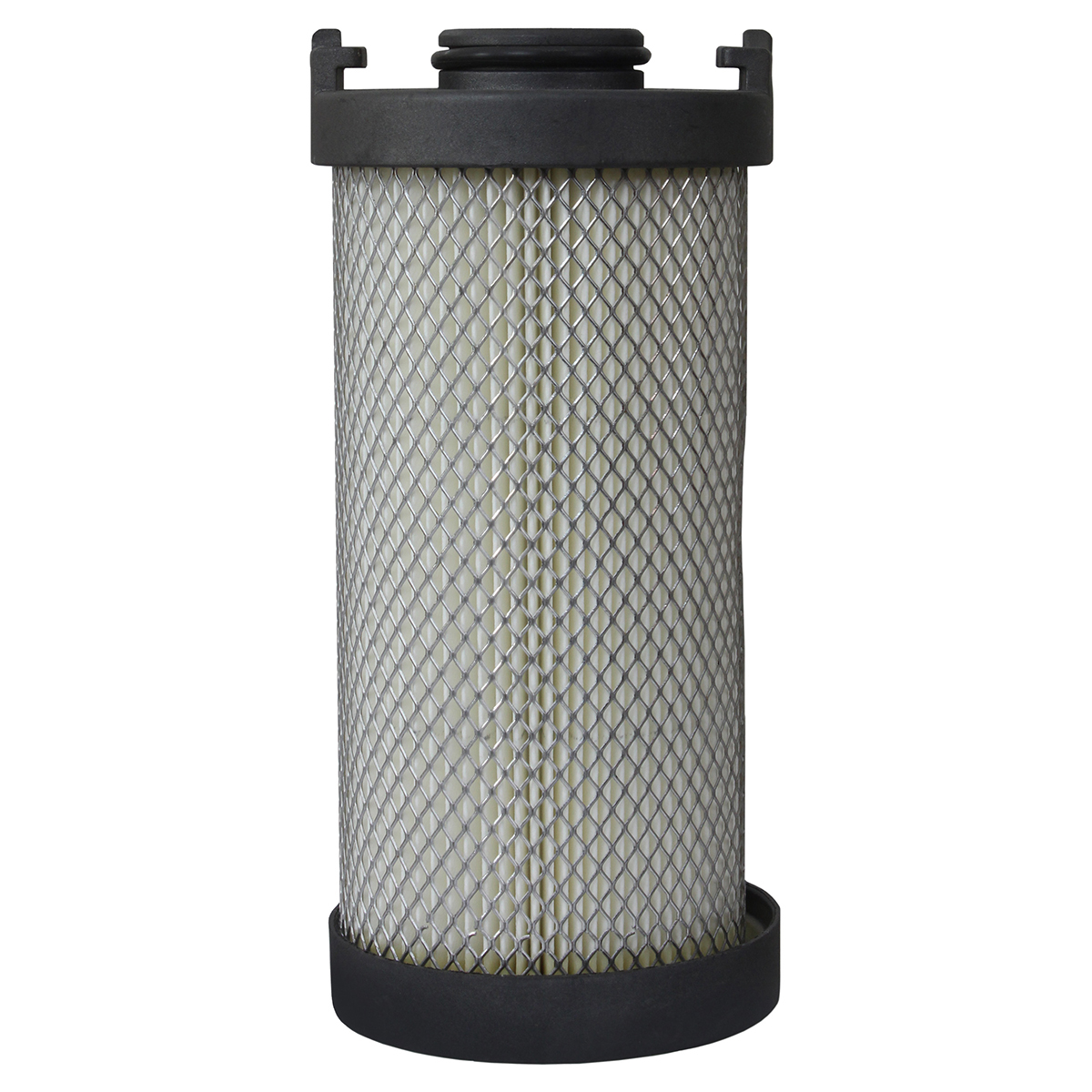 Фильтрующий элемент ATS FGO 451 P