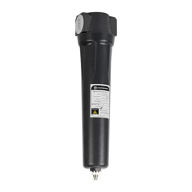 ET 060 P
