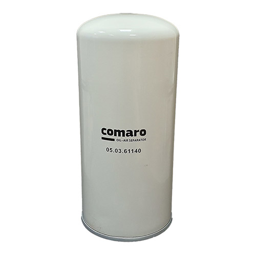 COMARO 05.03.61140