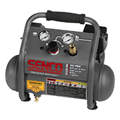 Senco PC1010NEU