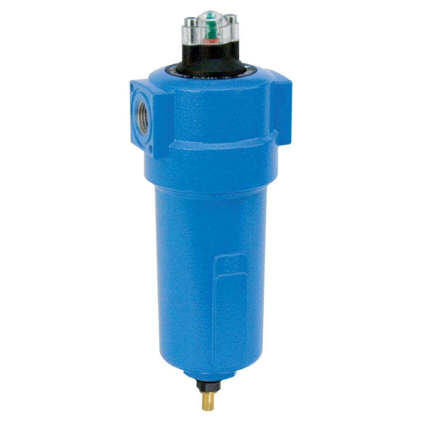 REMEZA R0056-R-PI