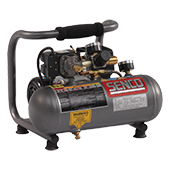 Senco PC1010EU