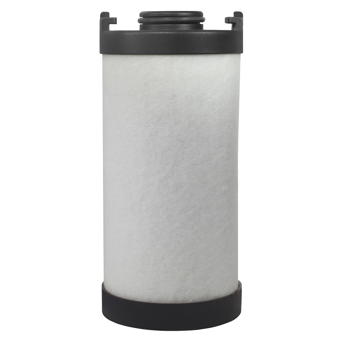 Фильтрующий элемент ATS FGO 451 M