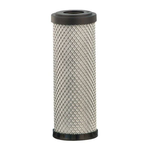REMEZA 06050 А