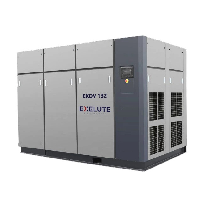 EXELUTE EXOV 55/10A IP54