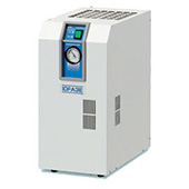 SMC IDFA3E-23