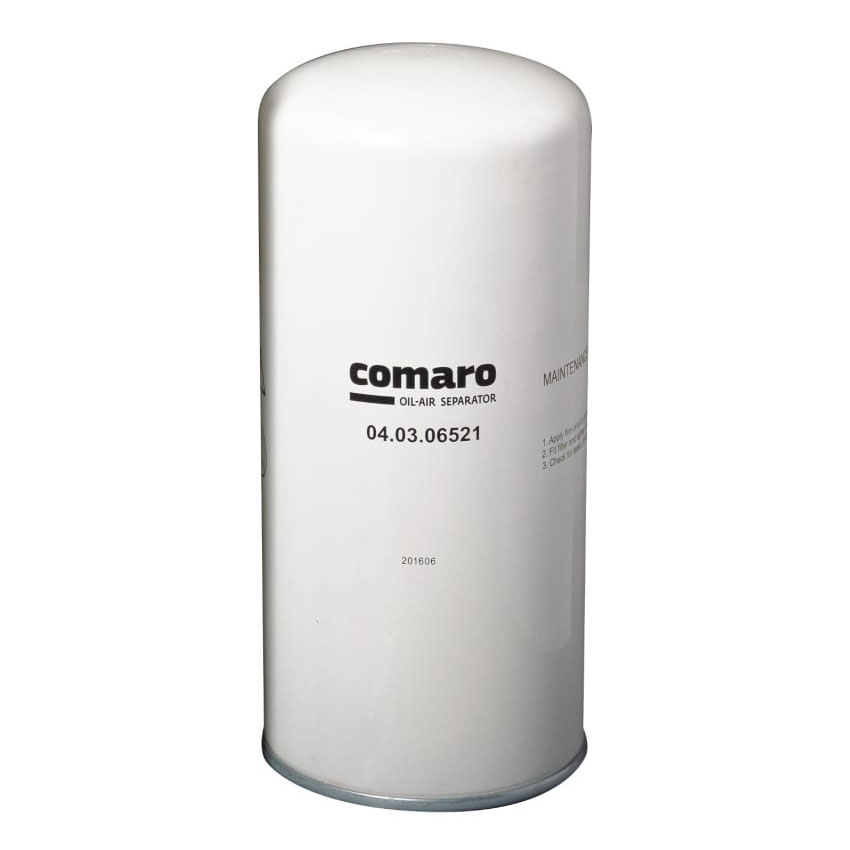 COMARO 04.03.06521