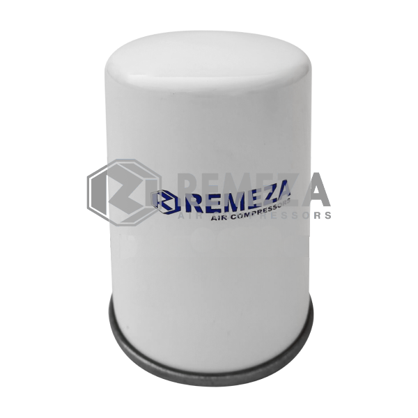 REMEZA 4060400100