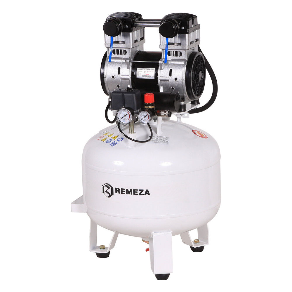 REMEZA КМ-50.OLD15