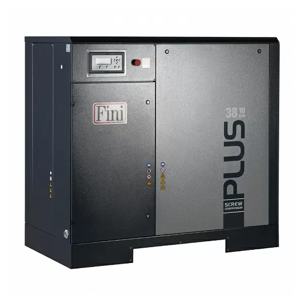 FINI PLUS 31-08