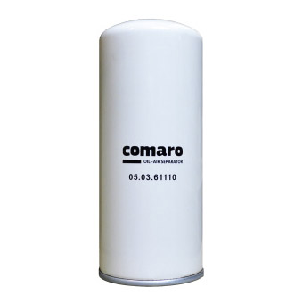 Сепаратор 05.03.61110