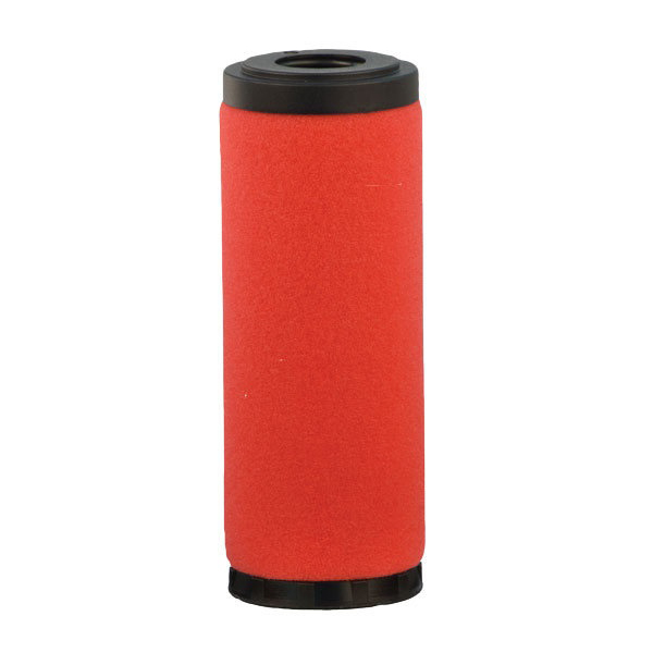 REMEZA 06050 S