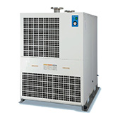 SMC IDFA150F-40