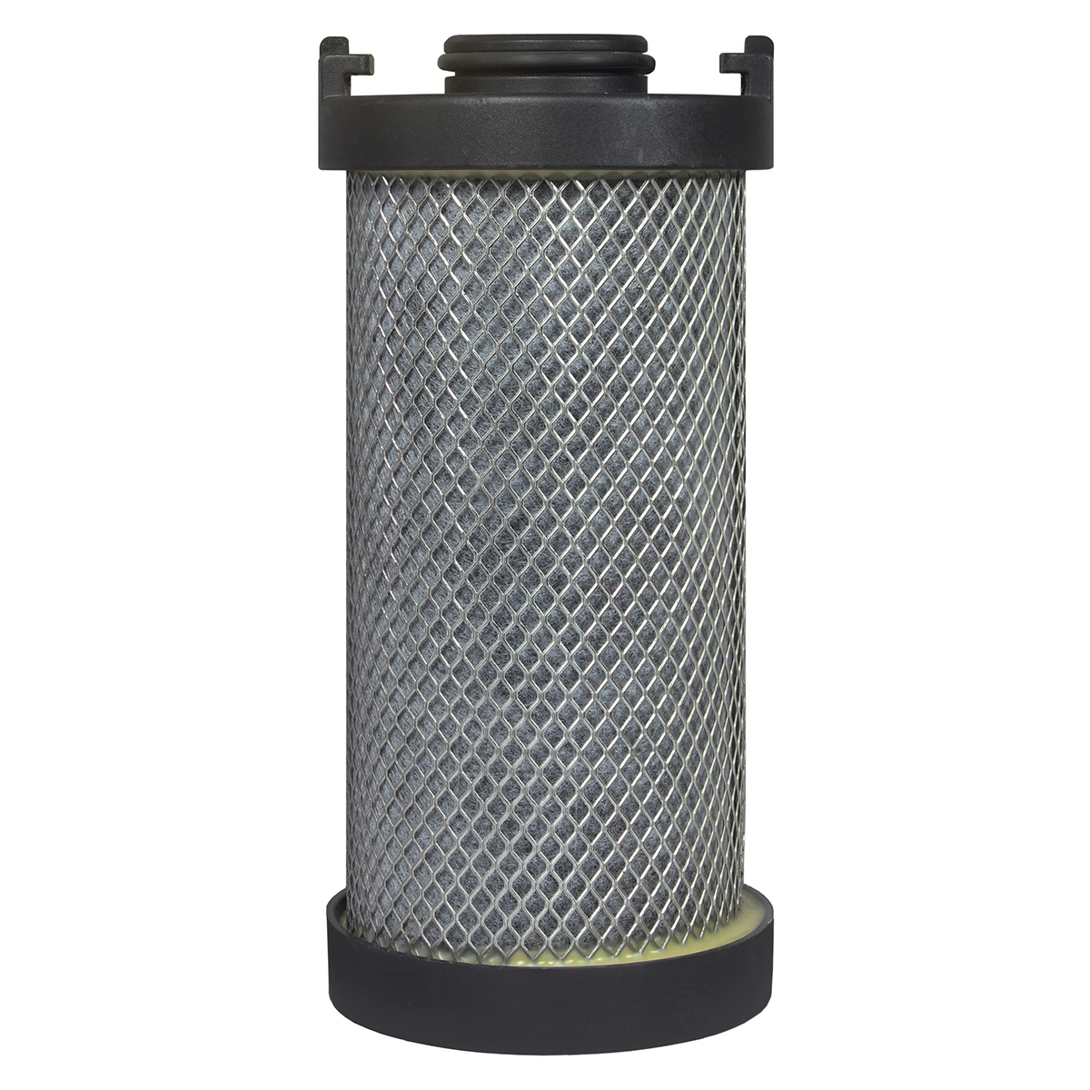 Фильтрующий элемент ATS FGO 451 C