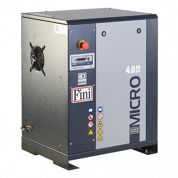 FINI MICRO 4.0-13