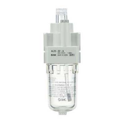 SMC AL20-F02-A