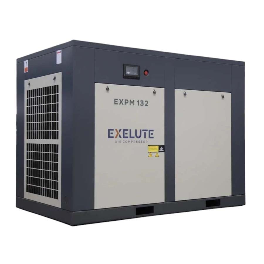 EXELUTE EXPM 250/10 IP54 OMRON