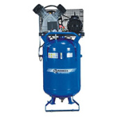 REMEZA СБ4/С-100.LB30АВ