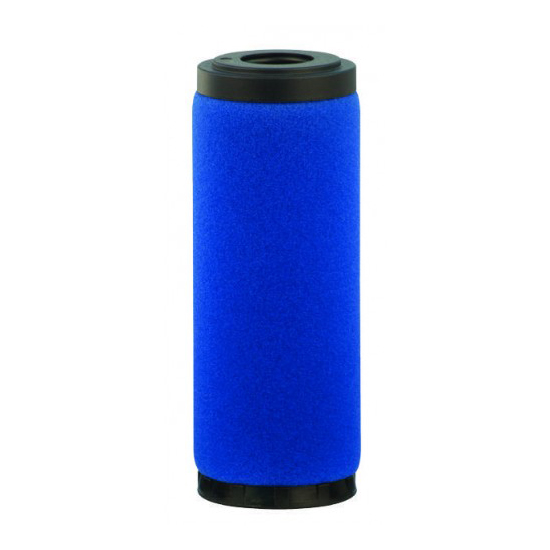 REMEZA 06050 R