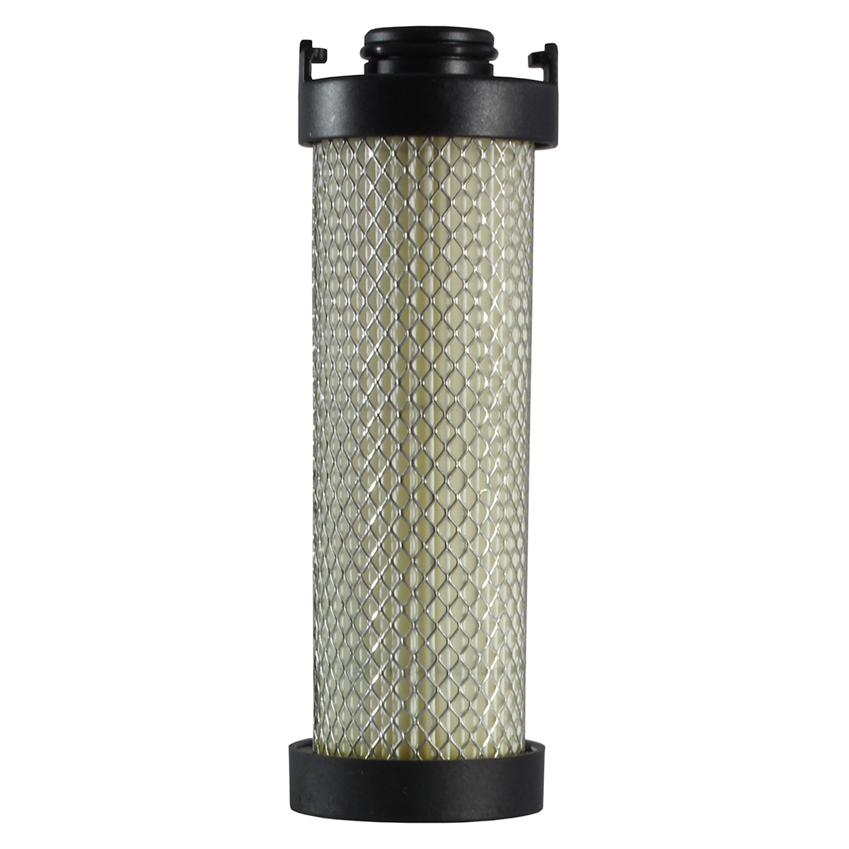 Фильтрующий элемент ATS FGO 170 P