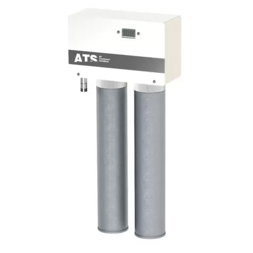 ATS HSI 24