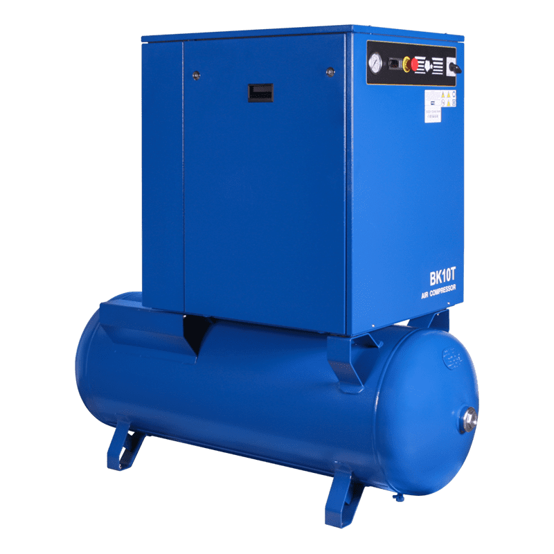 REMEZA ВК10Т-15-270