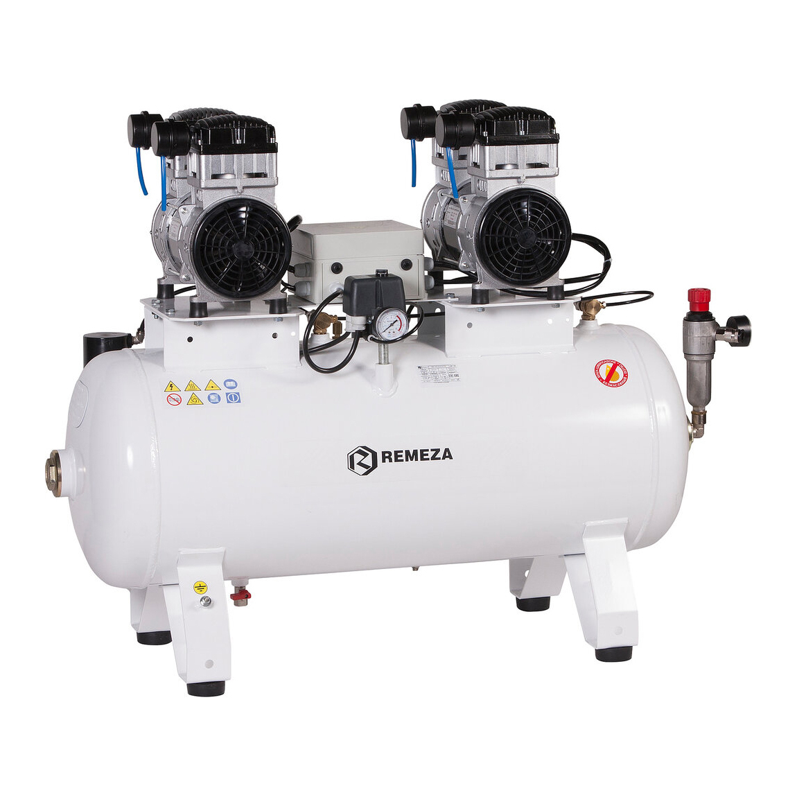 REMEZA СБ4-100.OLD15СТМ