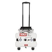 Senco AC12810