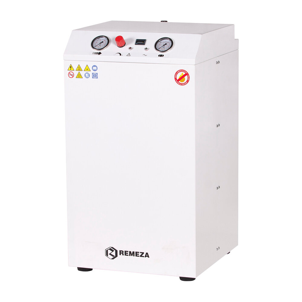 REMEZA СБ4-24.OLD20СКМ