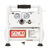 Senco AC10304
