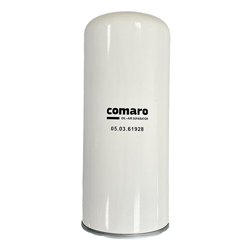 COMARO 05.03.61928