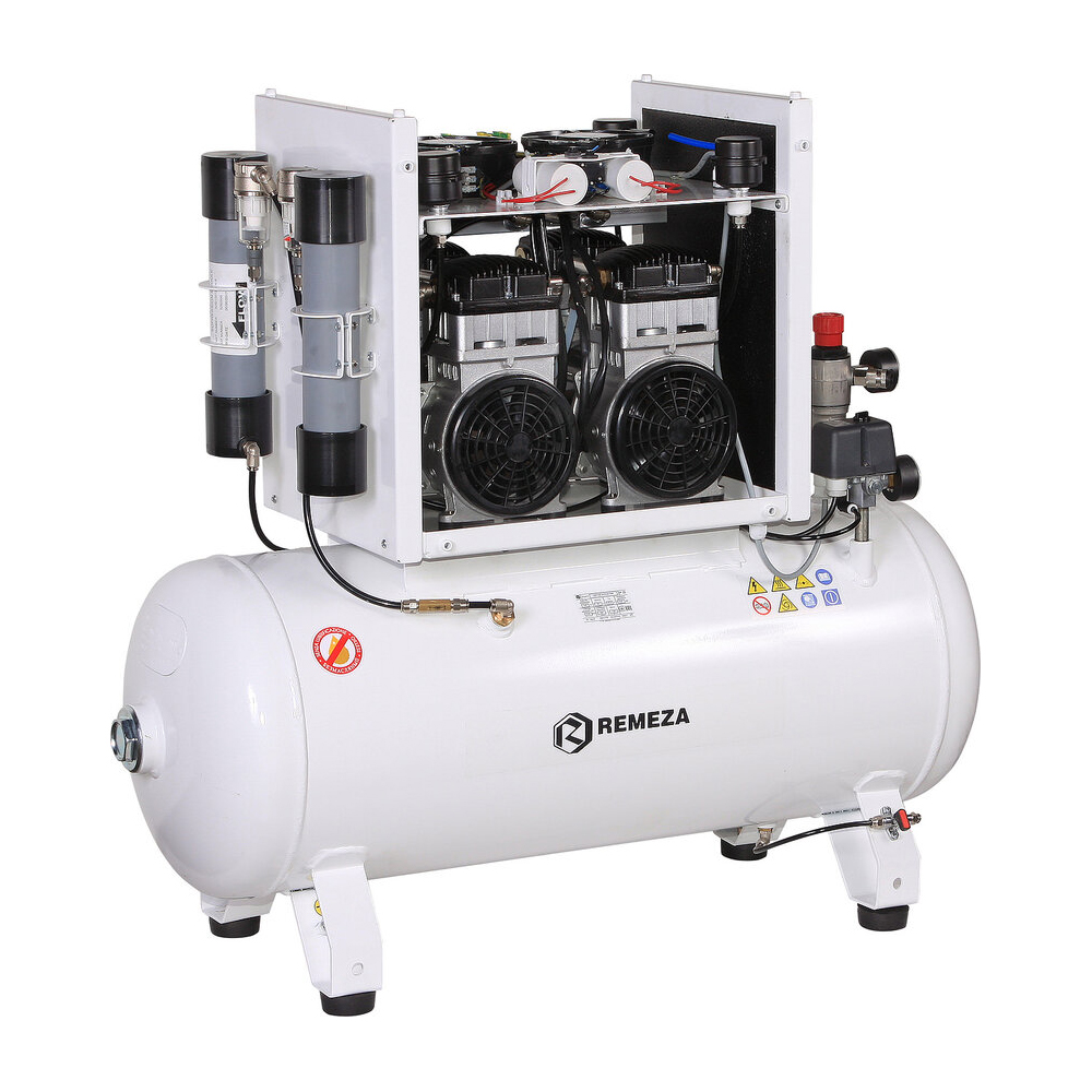 REMEZA СБ4-100.OLD15СТКМ