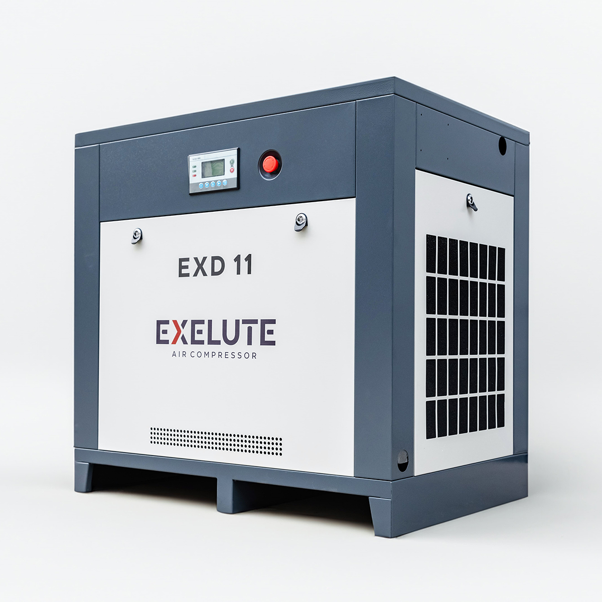 EXELUTE EXDM 11/10 IP23