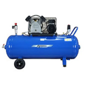 REMEZA СБ4/C-200.LB30