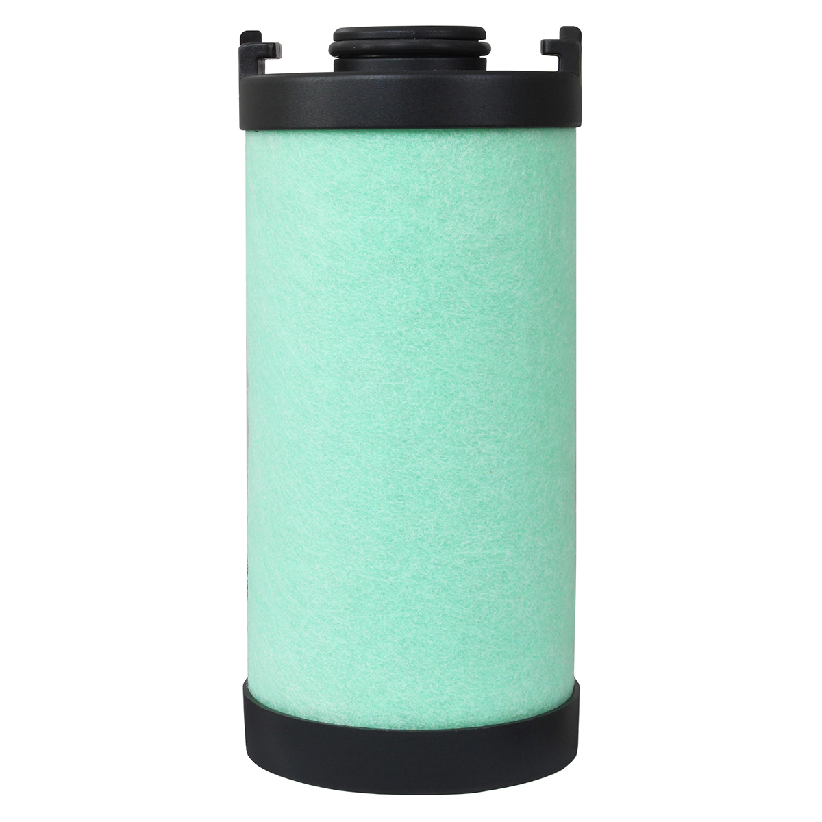 Фильтрующий элемент ATS FGO 306 H