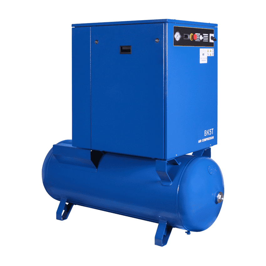 REMEZA ВК5Т-10-270