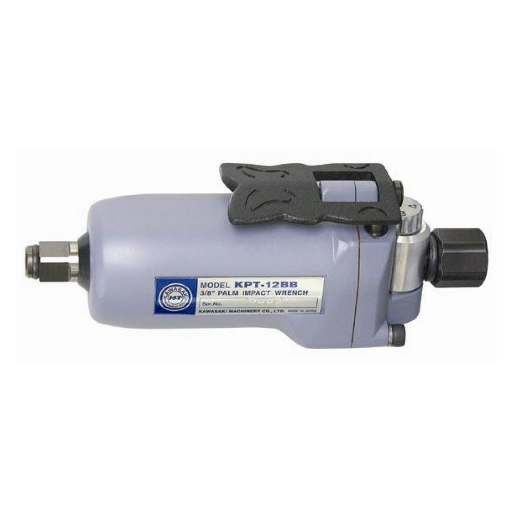 KAWASAKI KPT-12BB