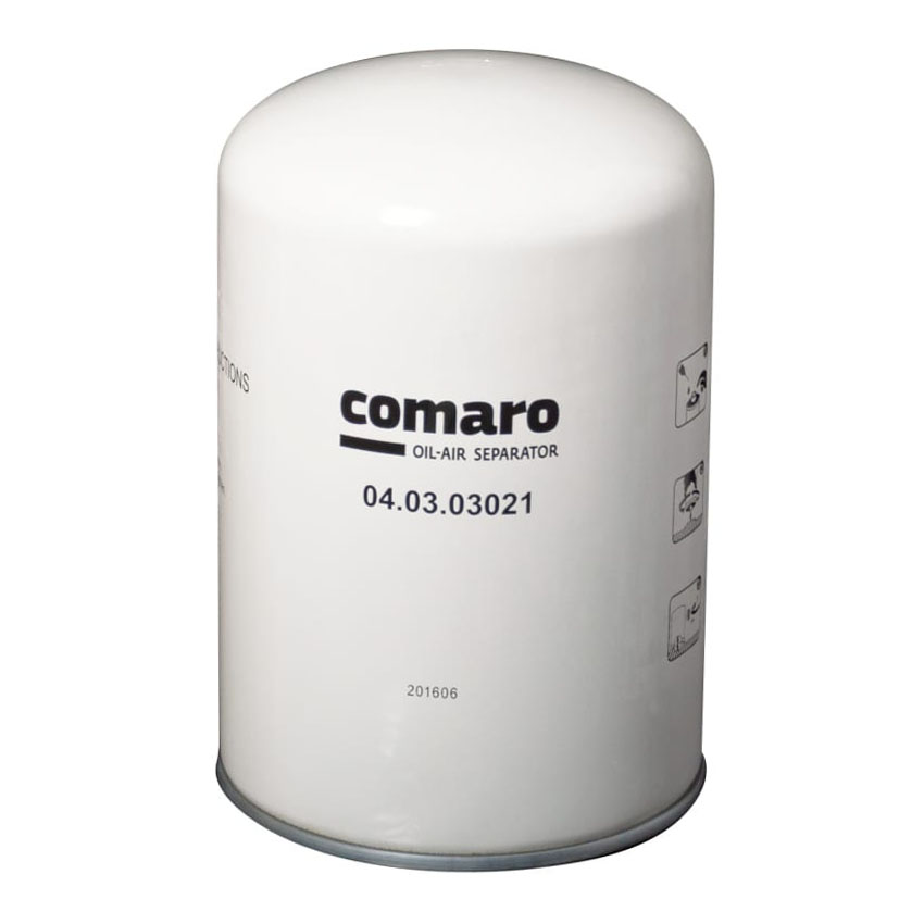 COMARO 04.03.03021