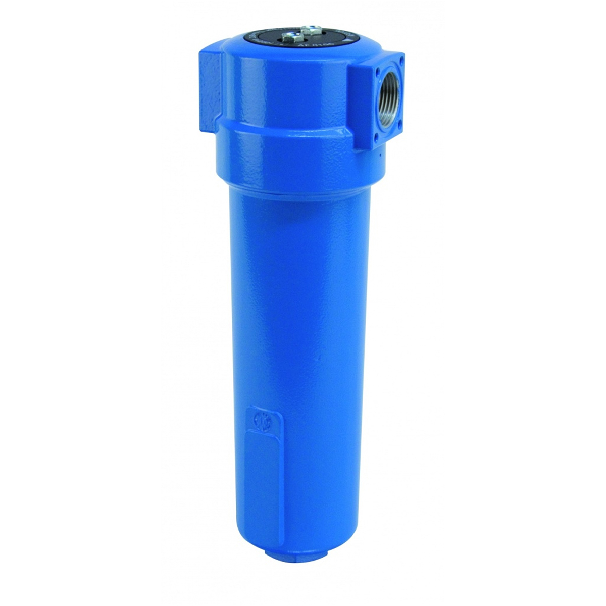 REMEZA R0076-A-T