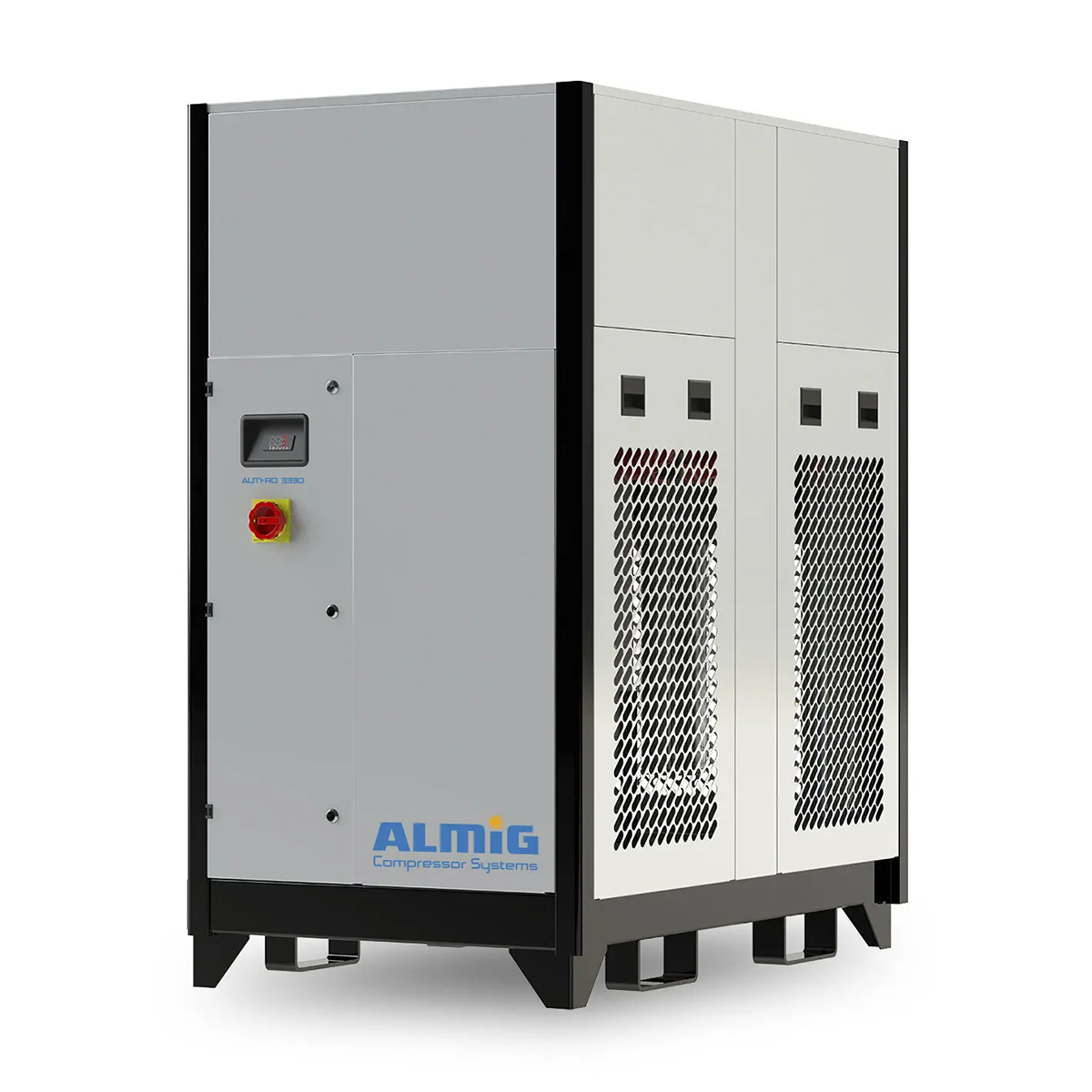 ALMiG ALM-RD 4160
