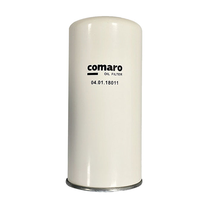 Фильтр масляный 04.01.18011