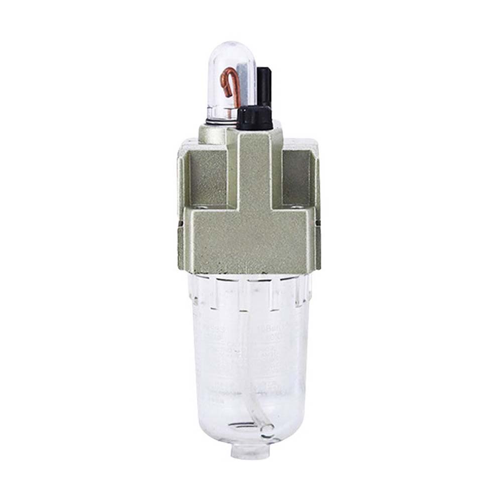 AL2000-01-XRT01