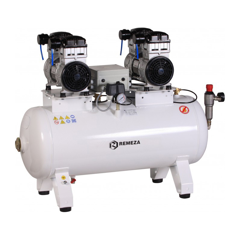 REMEZA КМ-100.OLD20Т