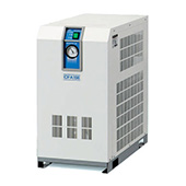 SMC IDFA15E1-23