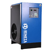 REMEZA RFD215
