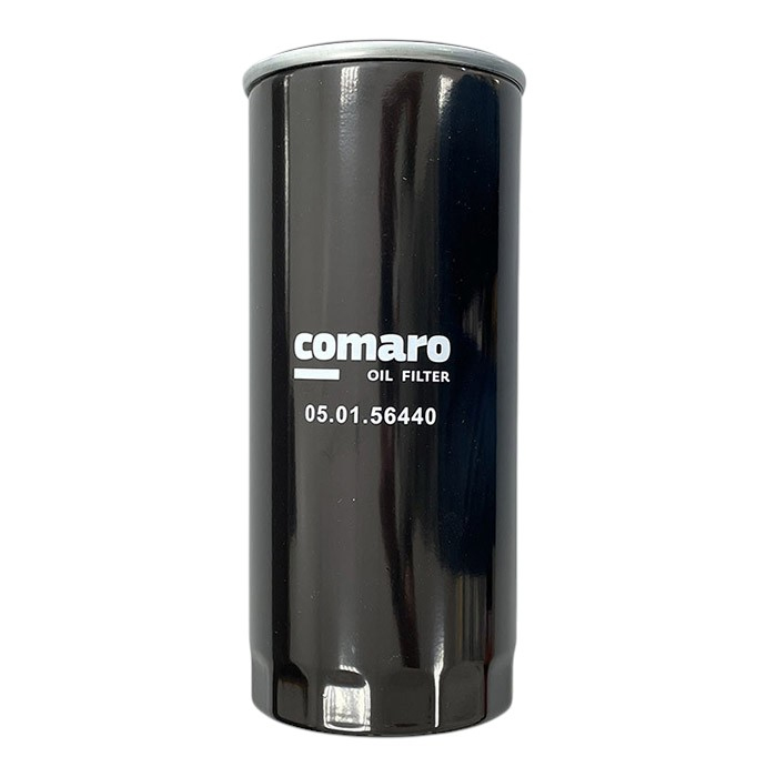 Фильтр масляный 05.01.56440